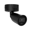 Ajax Superior BulletCam HLVF (4 Mp), černá