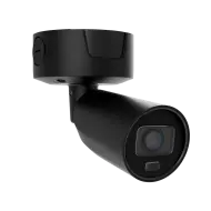 Ajax Superior BulletCam HLVF (4 Mp), černá