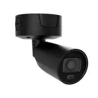 Ajax Superior BulletCam HLVF (4 Mp), černá
