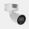 Ajax Superior BulletCam HLVF (8 Mp), bílá
