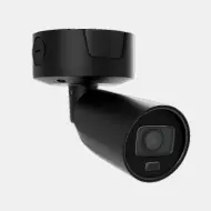 Ajax Superior BulletCam HLVF (8 Mp), černá