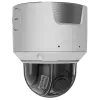 Ajax Superior DomeCam HLVF (4 Mp), bílá