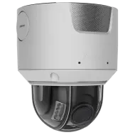 Ajax Superior DomeCam HLVF (8 Mp), bílá