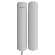 Ajax Superior DoorProtect G3 Fibra, bílá