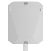 Ajax Superior Hub Hybrid 2, bílá