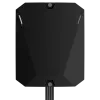 Ajax Superior Hub Hybrid 2, černá