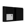Ajax Superior Internal Battery (60h), Superior Hub, Superior Rex, černá
