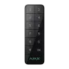 Ajax Superior Keypad Outdoor Fibra černá