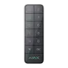 Ajax Superior Keypad Outdoor Fibra grafitově šedá