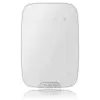 Ajax Superior KeyPad Plus, bílá