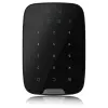 Ajax Superior KeyPad Plus, černá