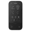 Ajax Superior KeyPad TouchScreen G3 Jeweller, černá