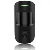 Ajax Superior MotionCam (PhOD), černá