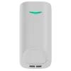 Ajax Superior MotionProtect G3 Jeweller, bílá