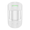 Ajax Superior MotionProtect, bílá