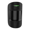 Ajax Superior MotionProtect, černá