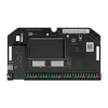 Ajax Superior MultiTransmitter G3 Jeweller (bez krytu)