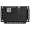 Ajax Superior MultiTransmitter IO (4X4) Fibra