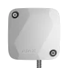 Ajax Superior SeismoProtect G3 Fibra, bílá