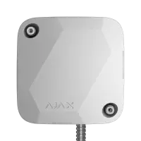 Ajax Superior SeismoProtect G3 Fibra, bílá