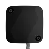 Ajax Superior SeismoProtect G3 Fibra, černá