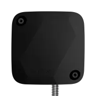 Ajax Superior SeismoProtect G3 Fibra, černá