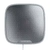 Ajax Superior StreetSiren DoubleDeck Fibra - bílá