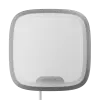 Ajax Superior StreetSiren Plus Fibra, bílá