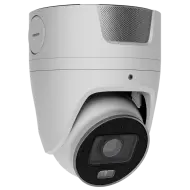 Ajax Superior TurretCam HLVF (8 Mp) , bílá