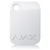 Ajax Tag (100ks), bílá