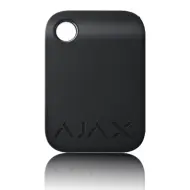Ajax Tag (100ks), černá
