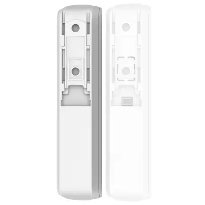 Držák - Ajax DoorProtect DoorProtect Plus (magnet), bílá