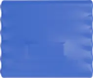 26430-internal-battery-rb-6-4v-36ah-nabijeci-baterie-modra_i17480