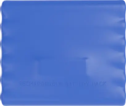 26430-internal-battery-rb-6-4v-36ah-nabijeci-baterie-modra_i17480