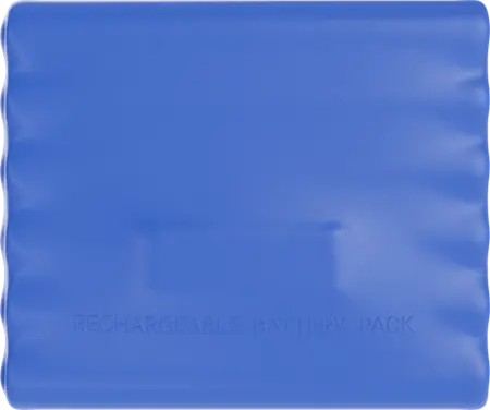 26430-internal-battery-rb-6-4v-36ah-nabijeci-baterie-modra_i17480
