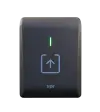 26503-xppbi