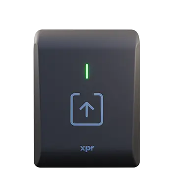 26503-xppbi