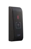 26504-xpmpbi