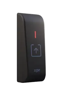 26504-xpmpbi