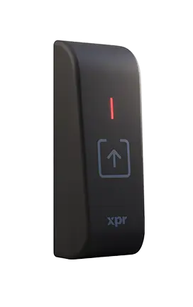 26504-xpmpbi