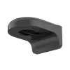 26507-26507