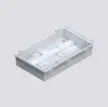 26520-c-rep-deepboxw