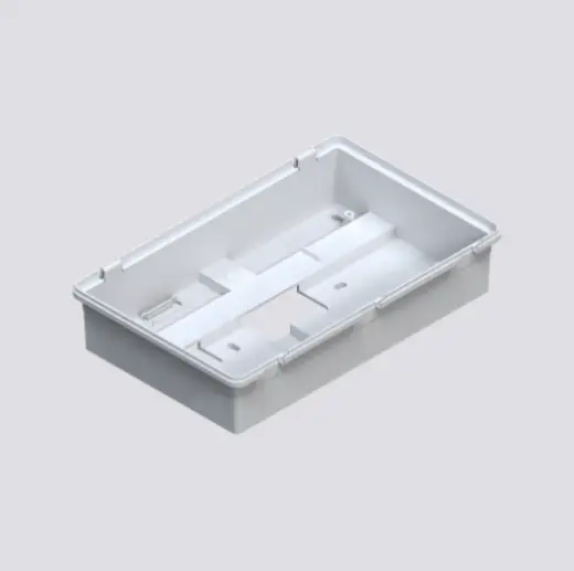26520-c-rep-deepboxw