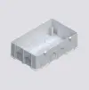 26521-c-rep-flushboxw