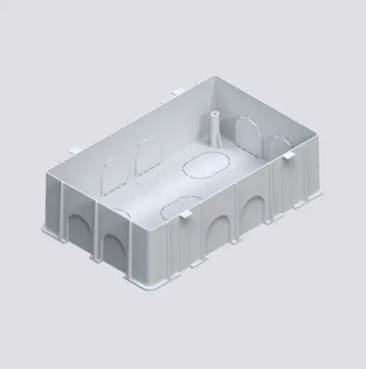 26521-c-rep-flushboxw
