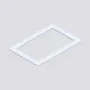26522-c-rep-framew