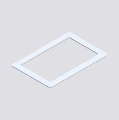 26522-c-rep-framew