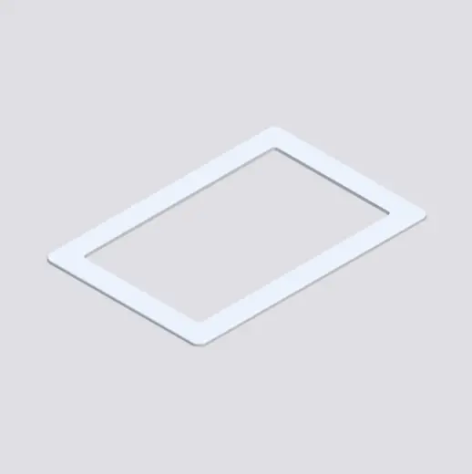 26522-c-rep-framew