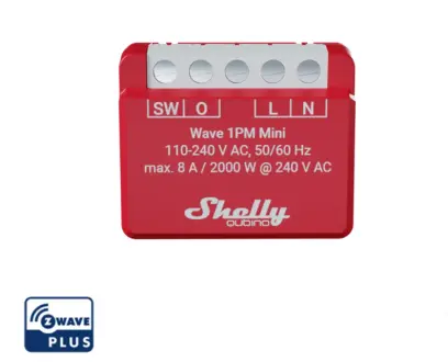 26530-shelly-wave-1pm-mini