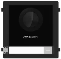 DS-KD8003-IME1(B)/EUROPE BV